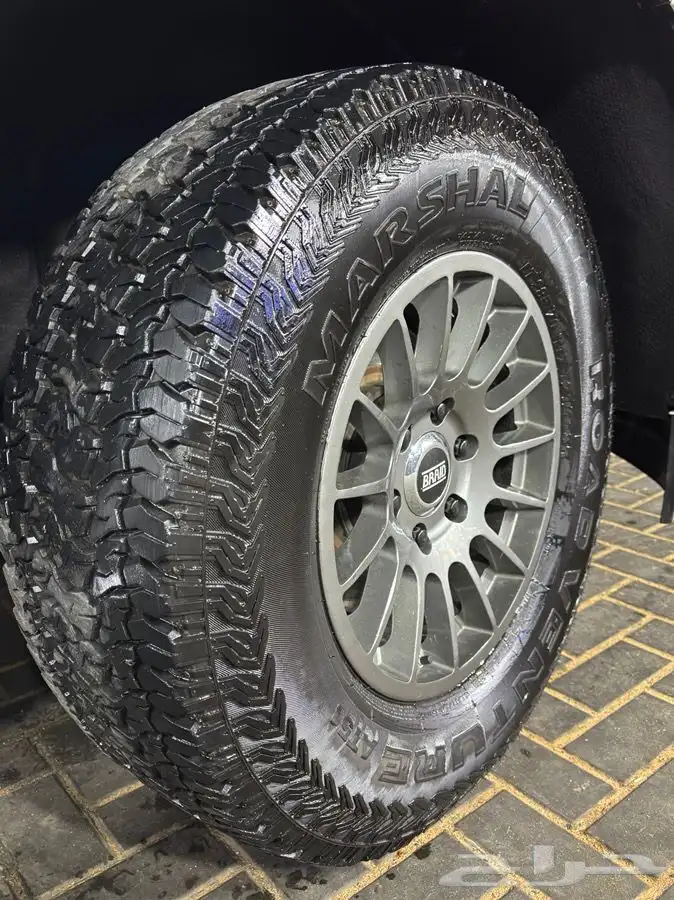 كفرات شواهين   بوالين   حجري   نص حجري   ربع حجري   جنوط 2