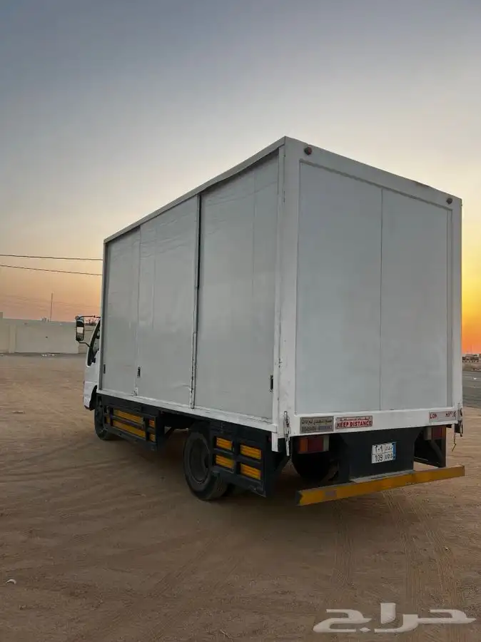 دينا ايسوزو 3