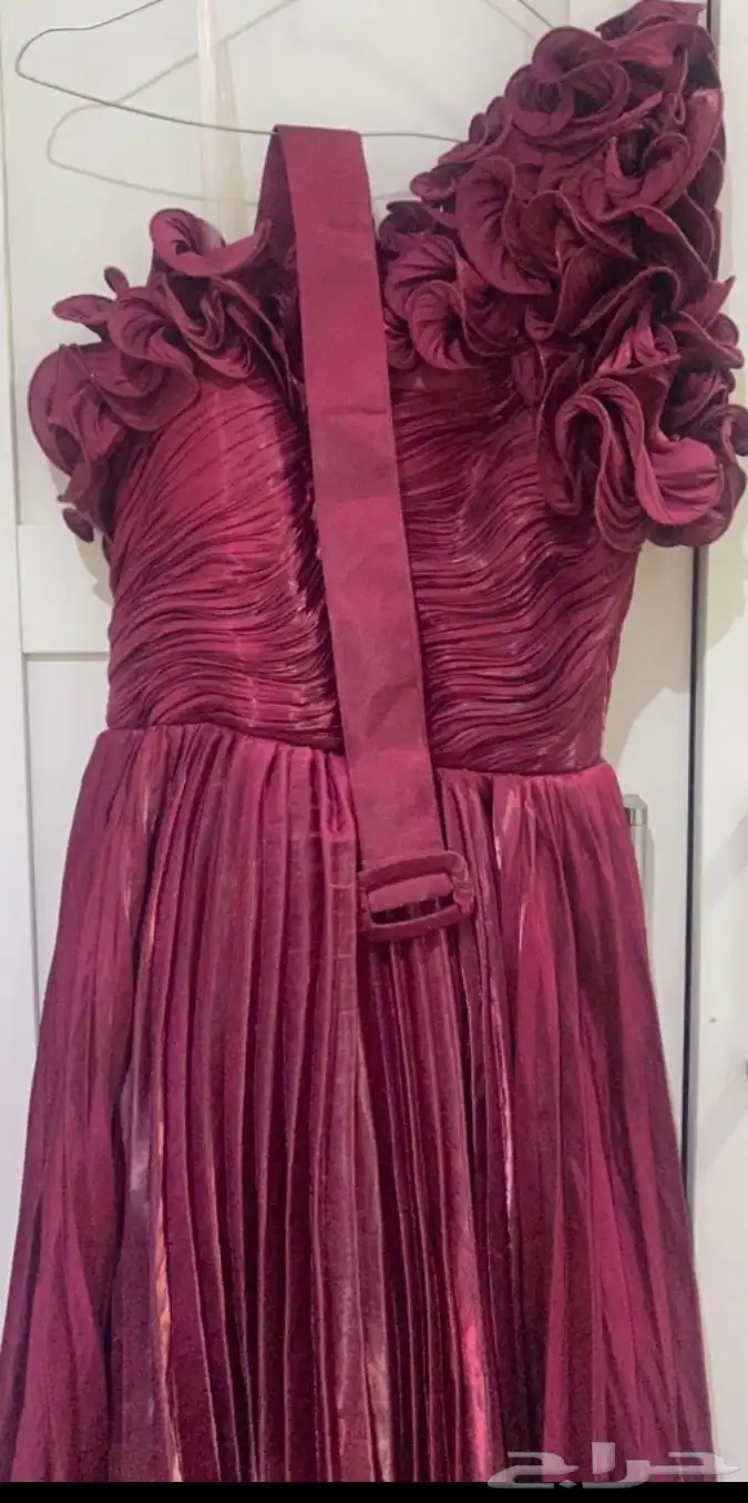 فساتين سهره 2