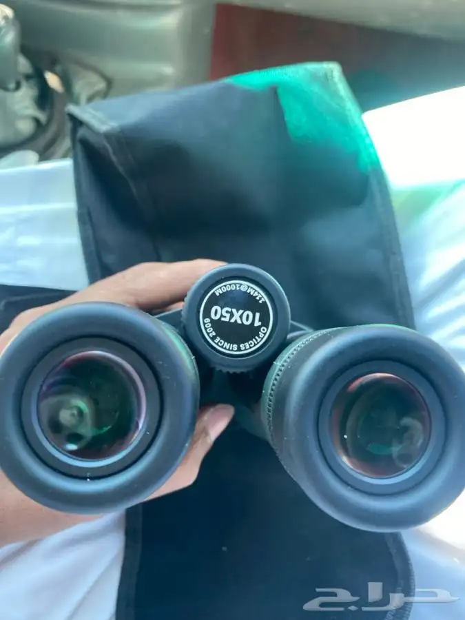 للبيع دربيل 0