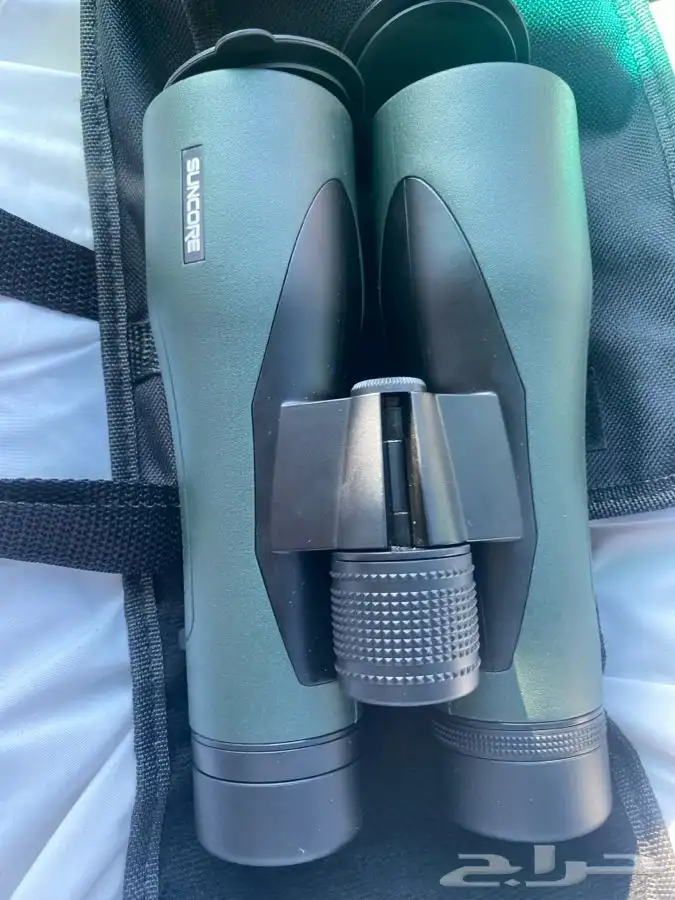 للبيع دربيل 1