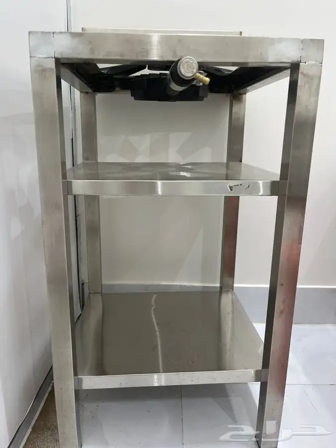 مركب عين غاز ( إيطالي ) 2