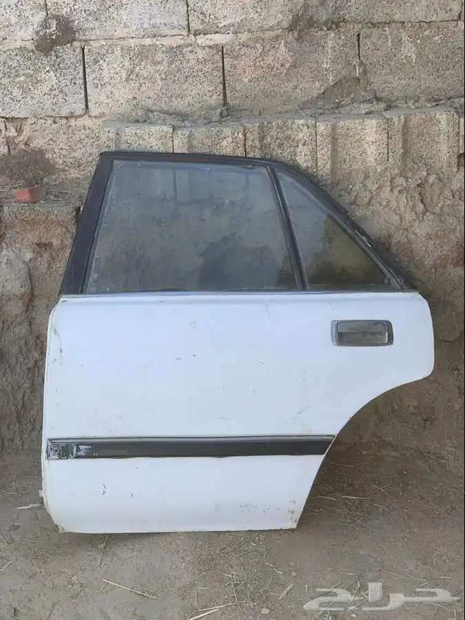 قطع كرسيدا 10