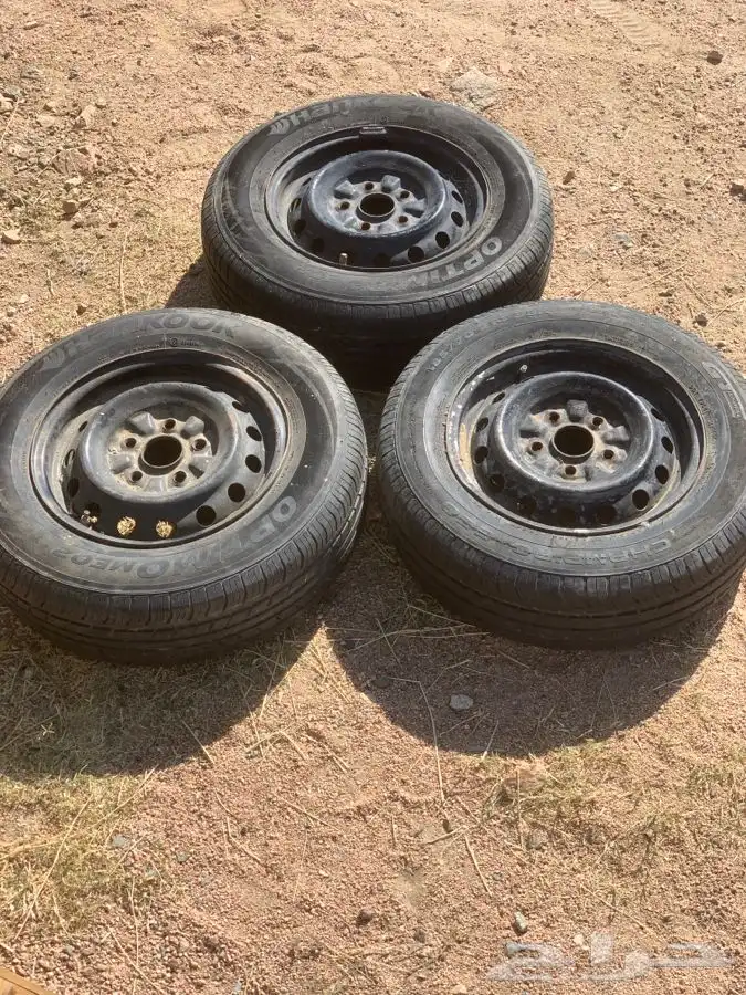 قطع كرسيدا 12