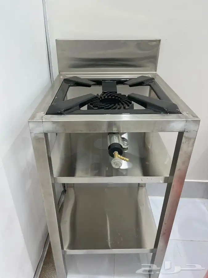 مركب عين غاز ( إيطالي ) 0