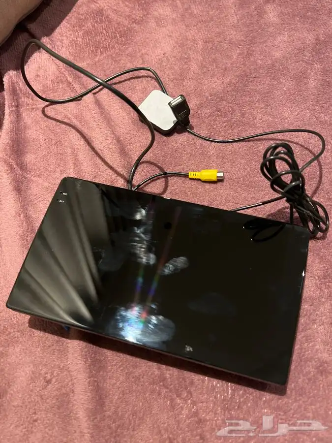 شاشة اندرويد تركب على سيارات 0