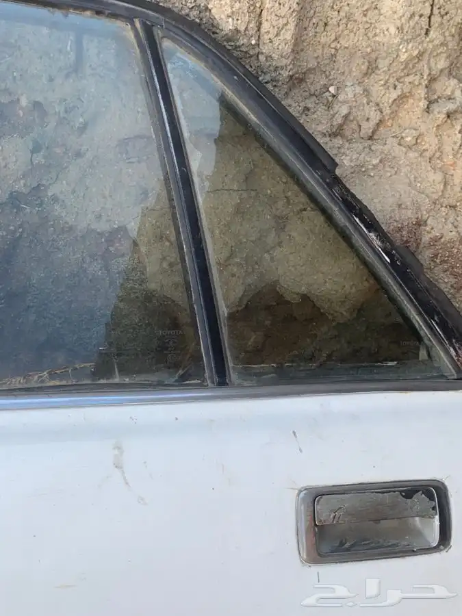 قطع كرسيدا 11