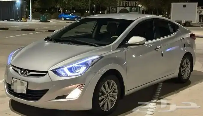 مطلوب جنوط النترا 0