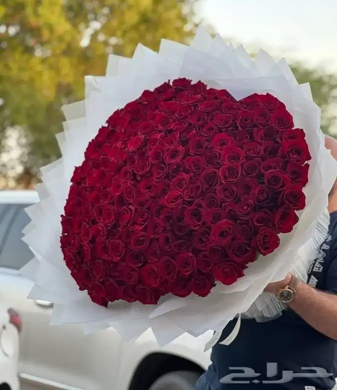 متجر هدايا مكه مندوب مكه منسق مكه ورده مكه 1