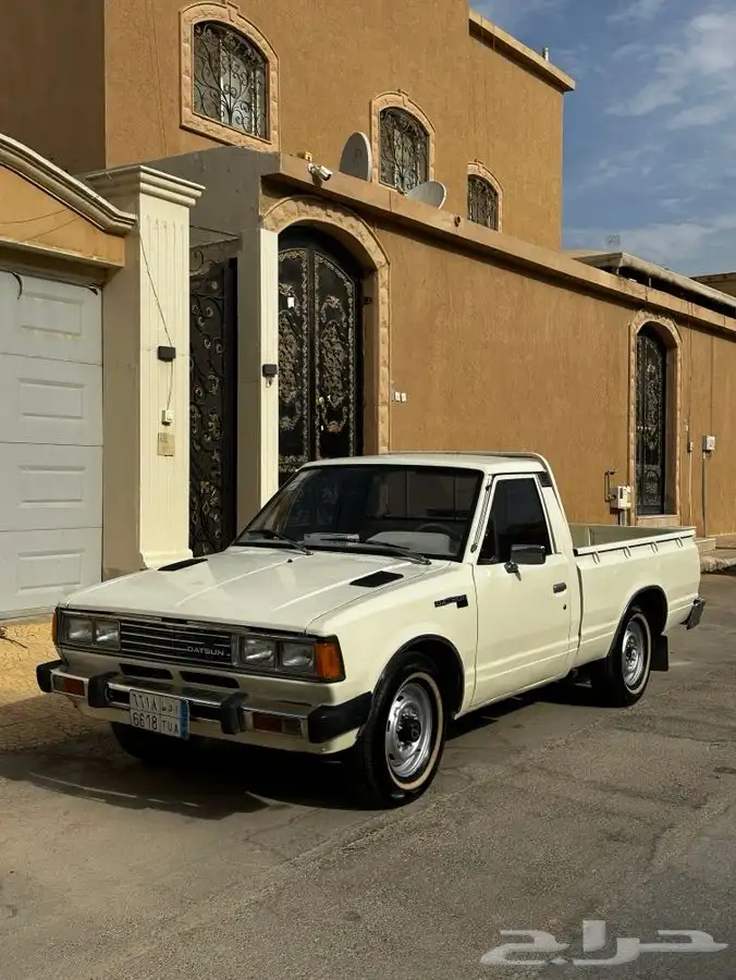 ددسن 82 مكيف 0