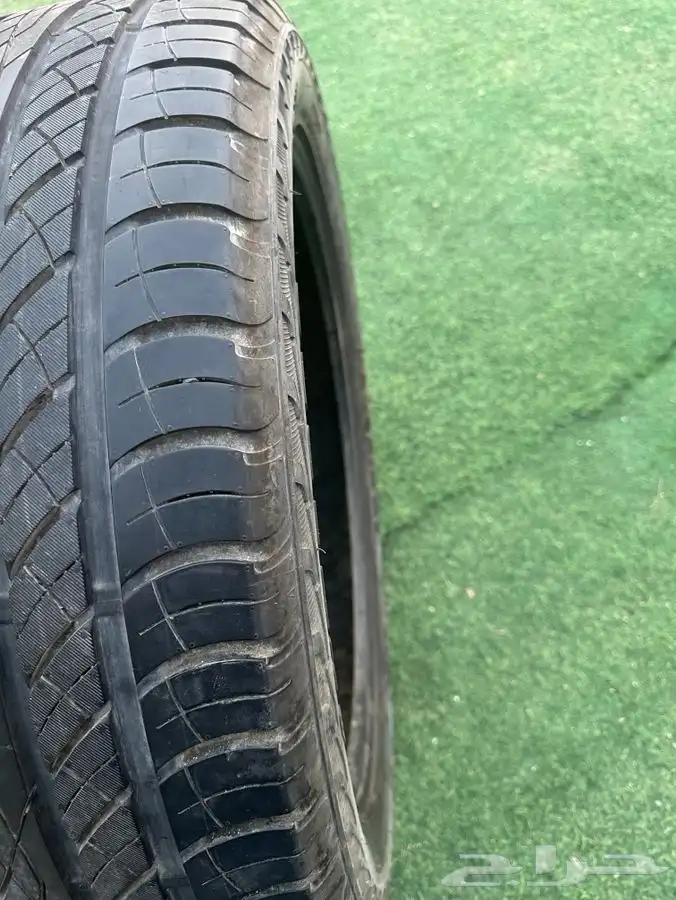 كفرات مقاس 22 للبيع 0