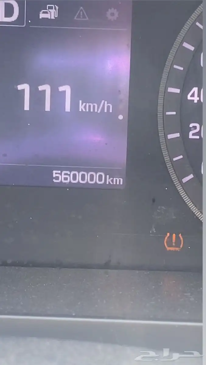 للبيع سوناتا 2017 10