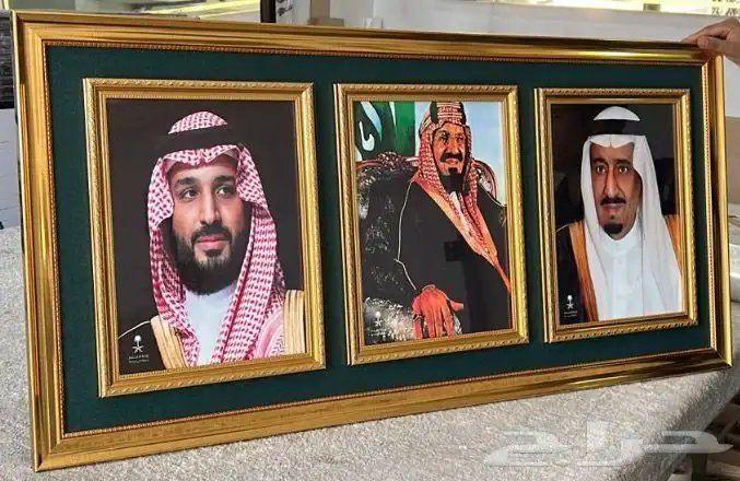 اثاث مكتبي أعلام صور بنر رول اب لما استان بوب اب لوحات 12