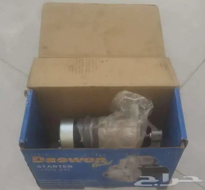 سلف سوناتا وإتش ون H1 جديد للبيع هيونداي 0