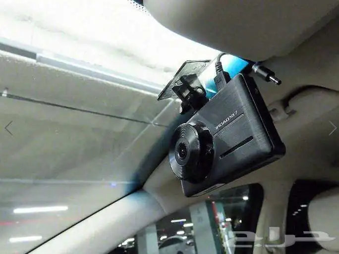 للاستيرادمن كوريا  جنسيس G80 2022 14