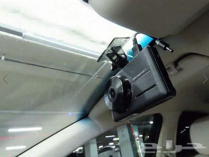 للاستيراد من كوريا _ جنسس G80 _ 2022 6