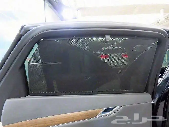 للاستيراد من كوريا _ جنسس G80 _ 2022 11