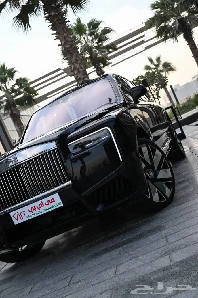 سيد الفخامة وصل 1