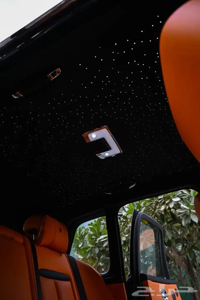 سيد الفخامة وصل 6