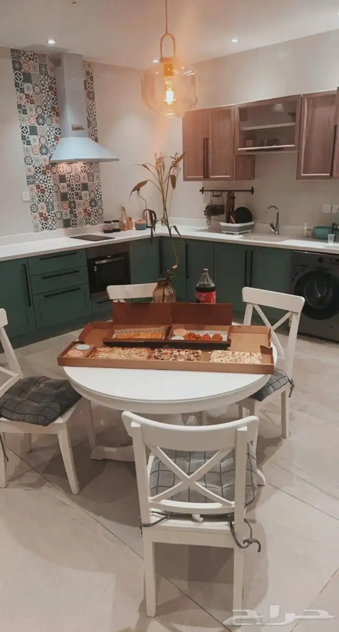 للبيع استراحه مخطط 43 الصواري الخبر 20