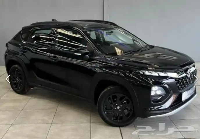 فرونكس موديل 2026   عرض خاص للمؤسسات والشركات (سجل تجاري) 0