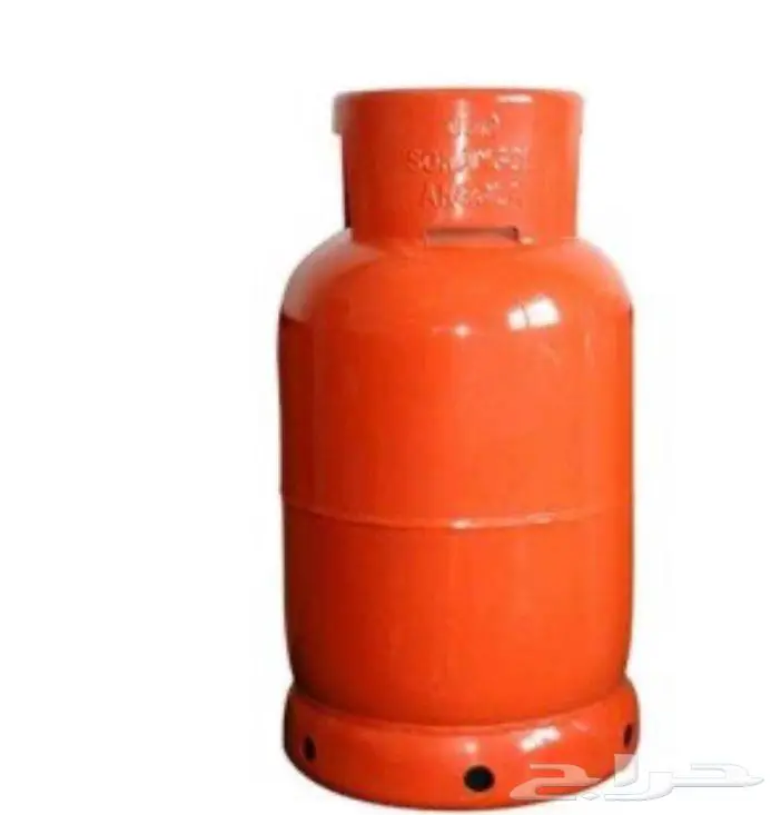 اسطوانه غاز للبيع 0