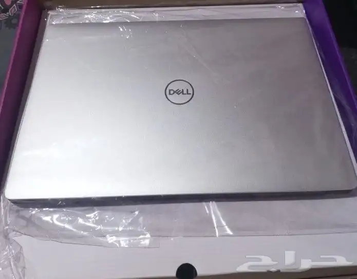 Dell Precision 5530 i7 8850H 32GB RAM 1TB SSD Excellent 1