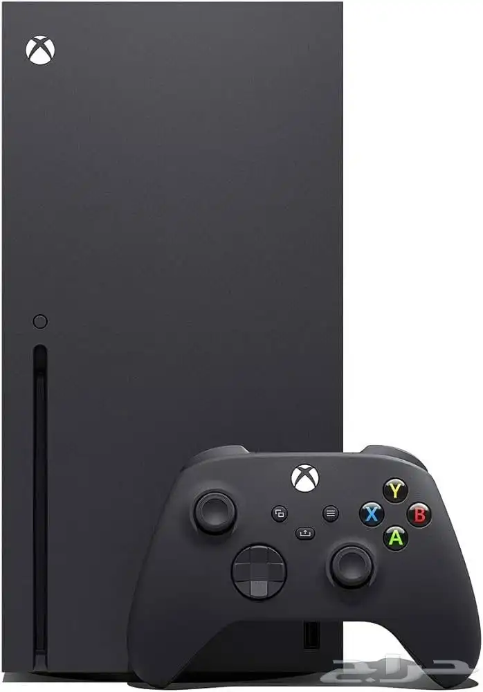 اكس بوكس سيريس X 0