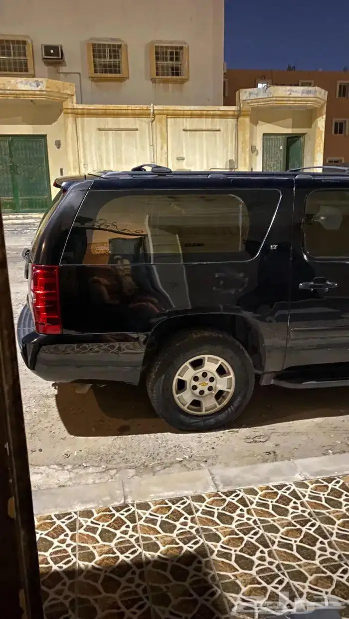 سوبر بان بدي وكالة مالك اول 7