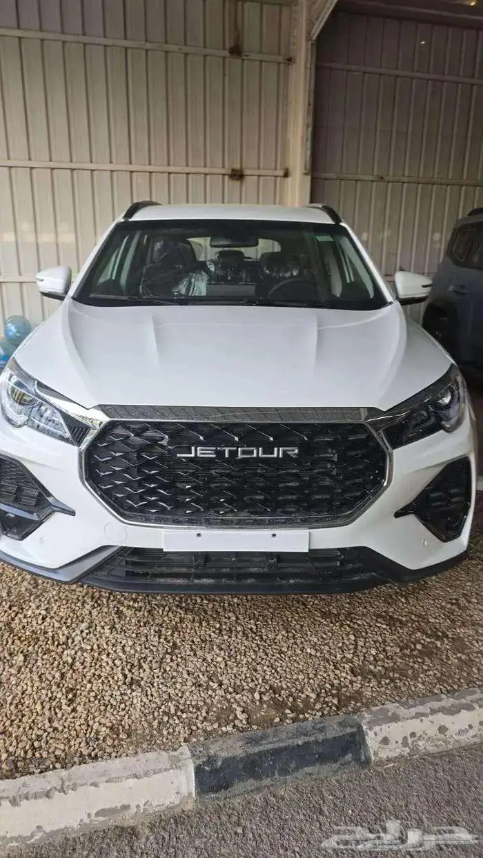 اكس 70 كمفورت موديل 2025 كاش او اقساط 2