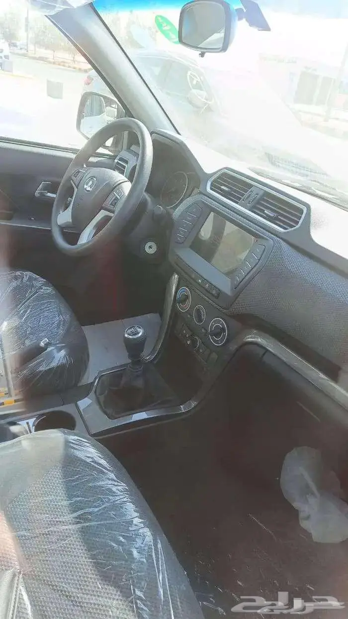 جريت وينجل 5 2026 اقل الاسعار 1