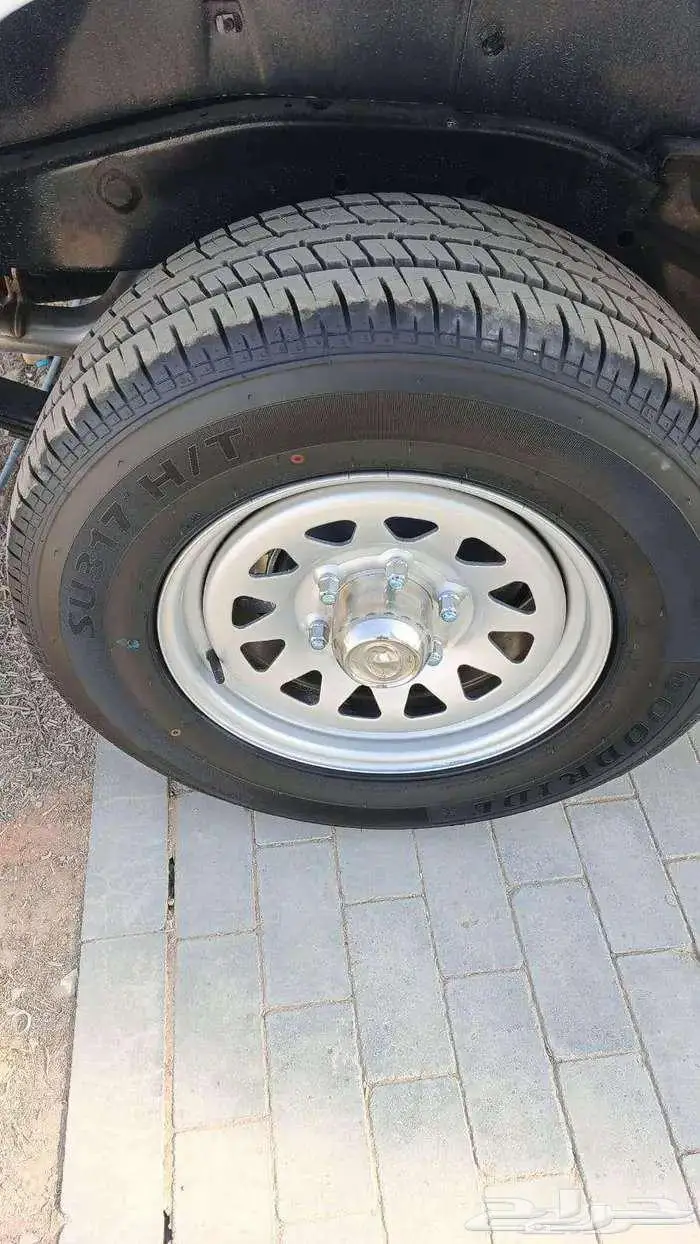 جريت وينجل 5 2026 اقل الاسعار 2