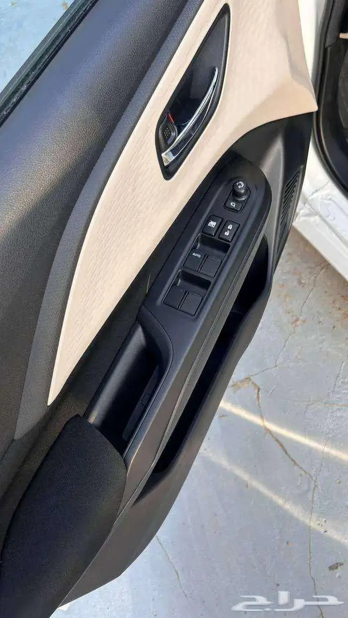 سوزوكي ديزاير استاندر 2026 لدى الخضر للسيارات 11