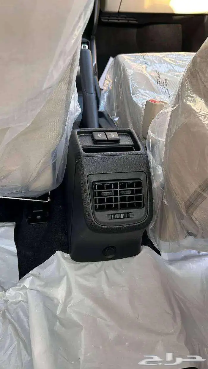 سوزوكي ديزاير استاندر 2026 لدى الخضر للسيارات 14