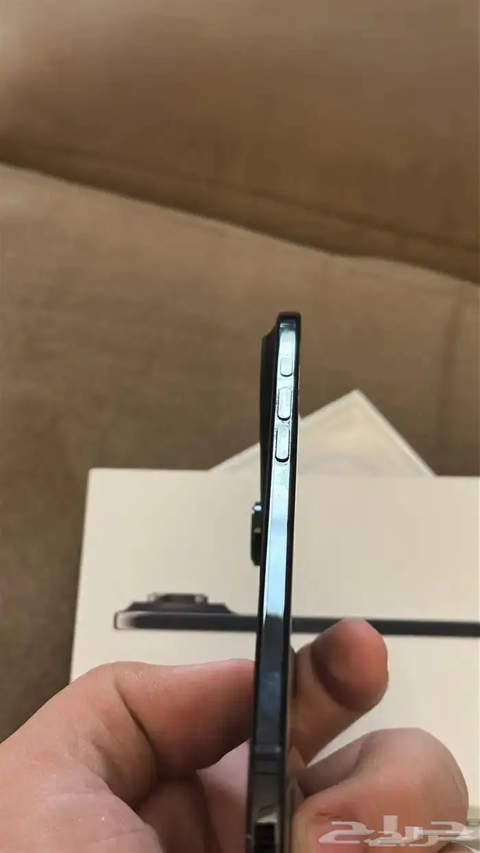 ايفون 17 اير جديد Iphone 3