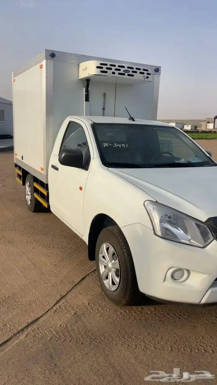 اسيزو ونيت 2025 للايجار الشهري والسنوي 1