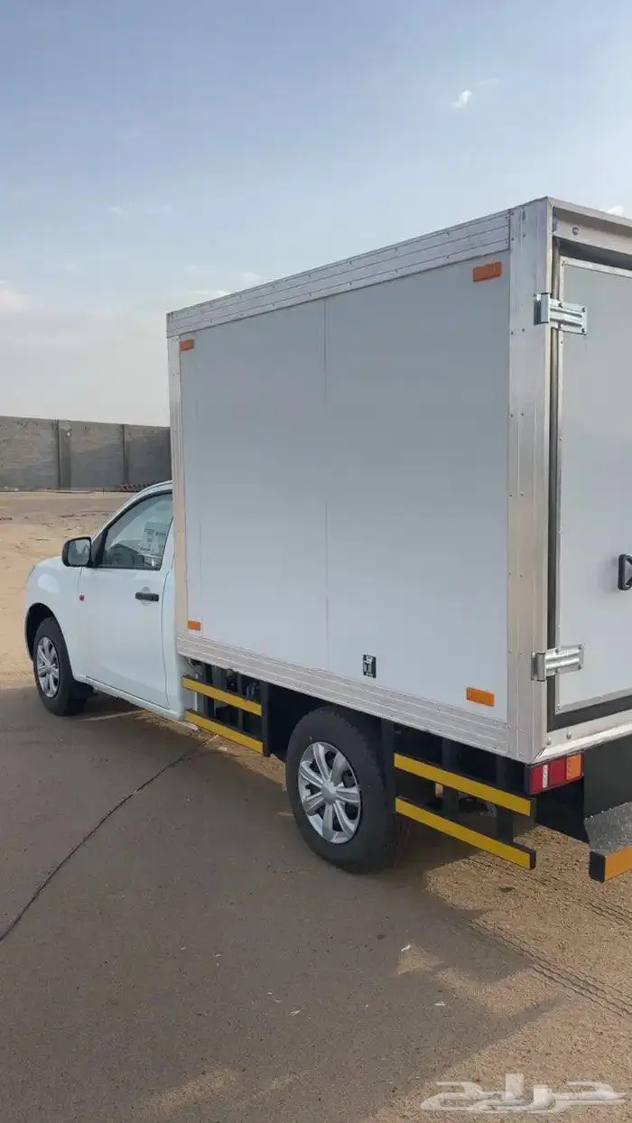 اسيزو ونيت 2025 للايجار الشهري والسنوي 3