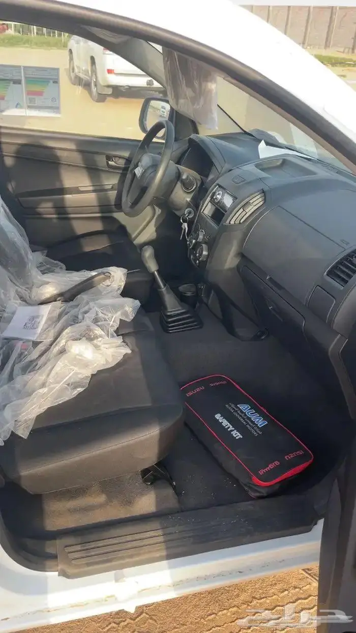 اسيزو ونيت 2025 للايجار الشهري والسنوي 4