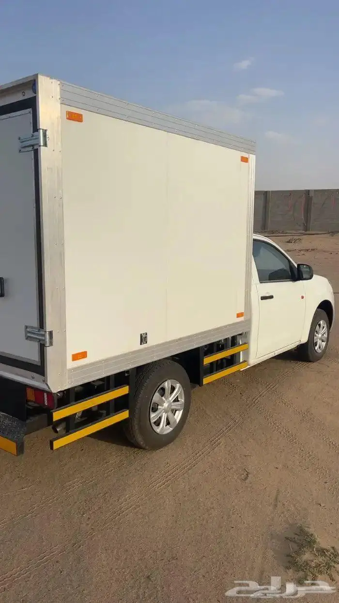 اسيزو ونيت 2025 للايجار الشهري والسنوي 2