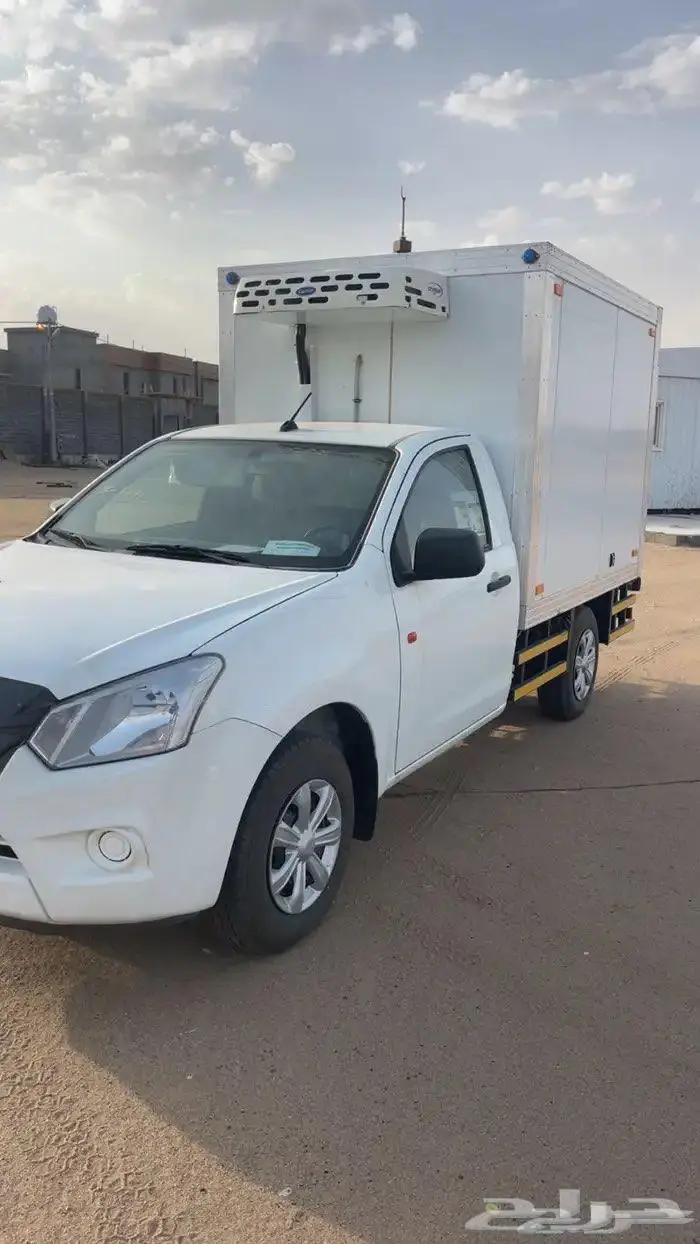 اسيزو ونيت 2025 للايجار الشهري والسنوي 0