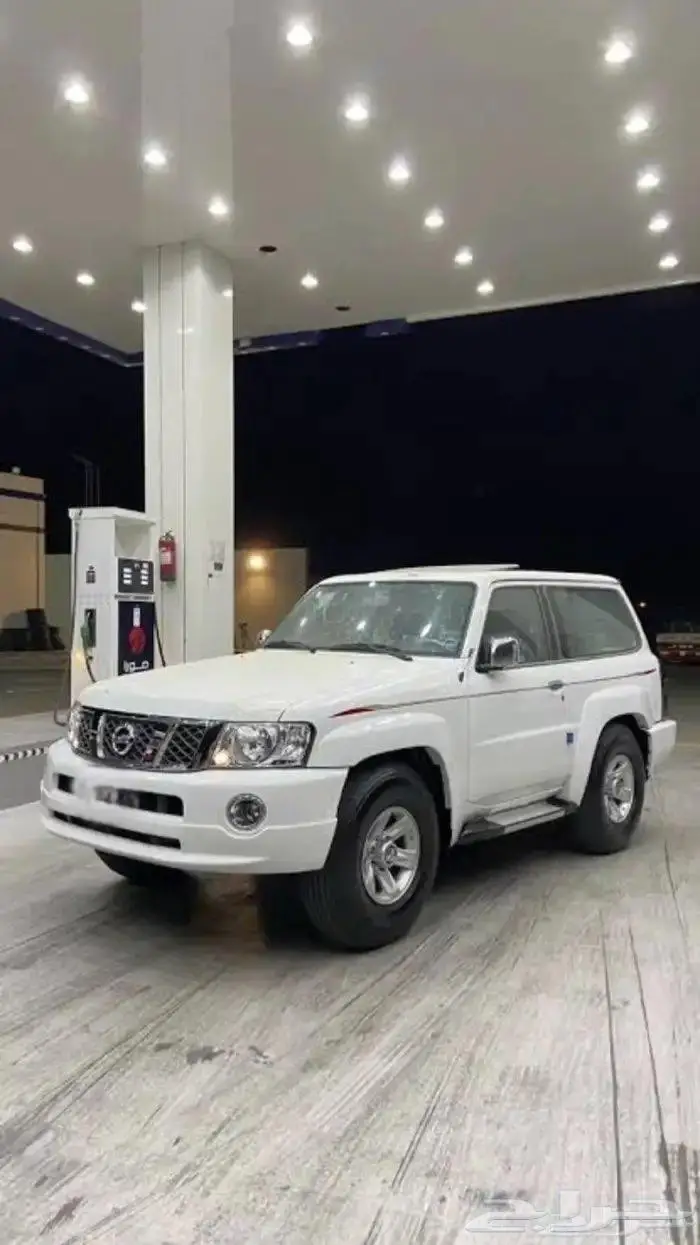 مطلوب فتك ربع 2012-2017 0