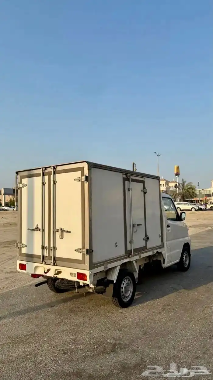 سياره سي ام سي موديل 2021 للايجار الشهري والسنوي 2