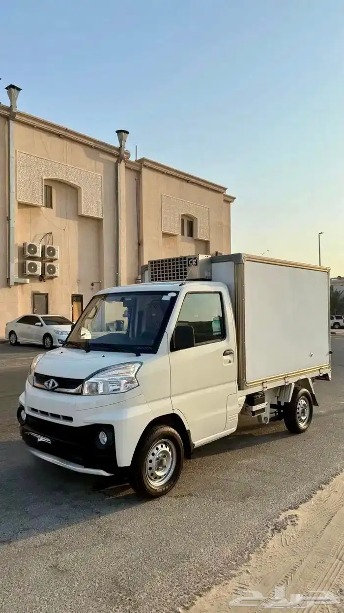 سياره سي ام سي موديل 2021 للايجار الشهري والسنوي 0