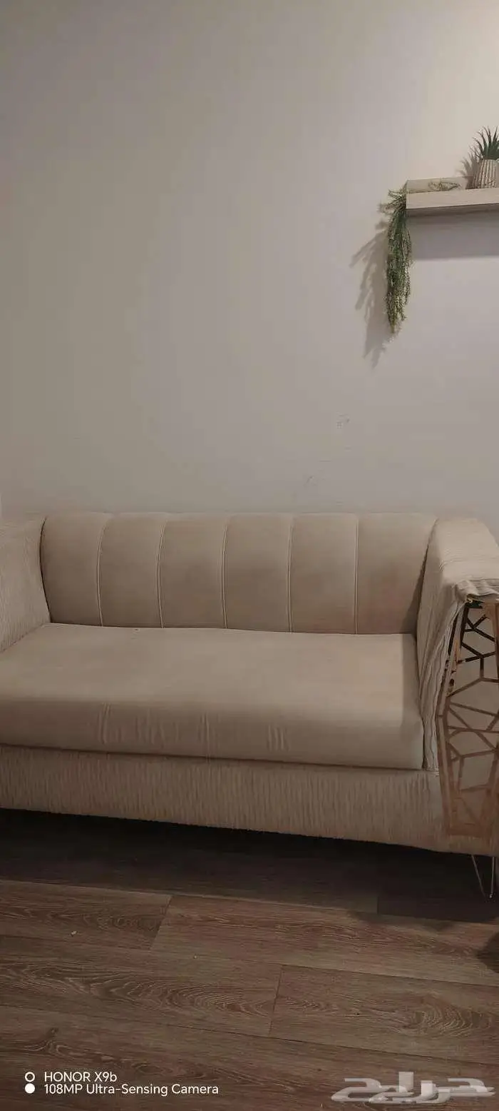 غرفه نوم كامله 6