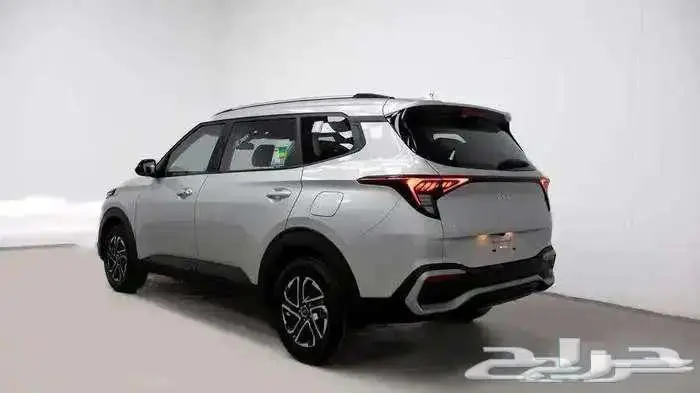 كيا كارينز 2025 كاش وتقسيط 0