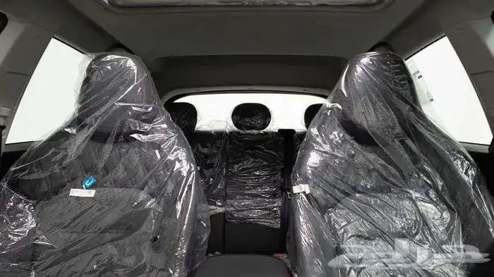 جيتور x50 موديل 2025 كاش واقساط 9