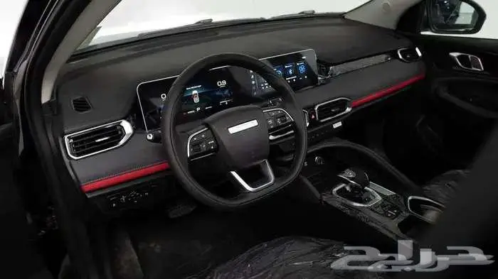 جيتور x50 موديل 2025 كاش واقساط 10