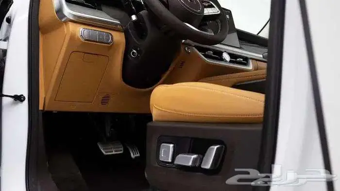 هافال تانك 500 فل كامل 2026 كاش واقساط 7