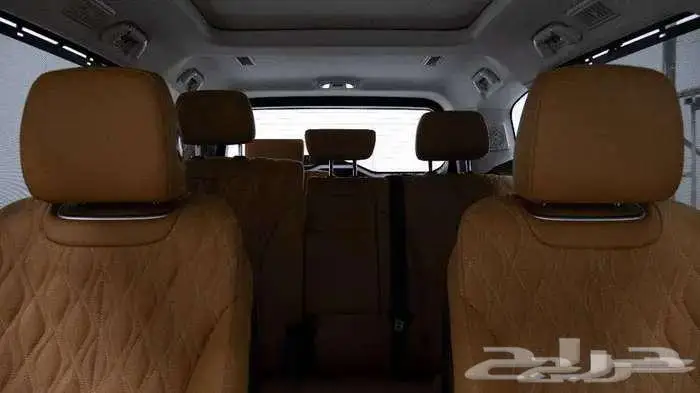 هافال تانك 500 فل كامل 2026 كاش واقساط 9