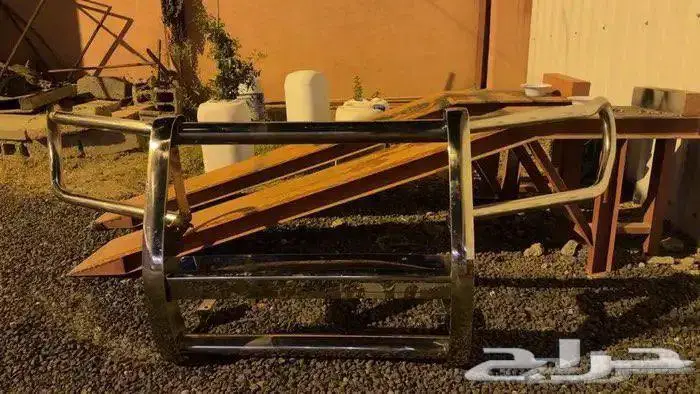 دعامه شاص اماميه 0